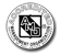AMO