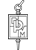 CPM