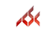 ICSC